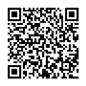 在宋州调研时确定了近期要重点打造核电产业园这一规划二维码生成