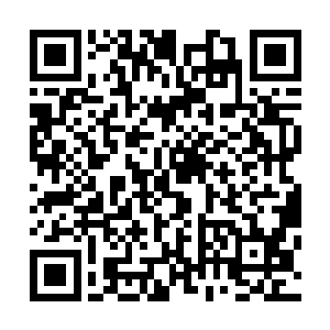 在官场上的职位可能没有孟瑶的爷爷和莫咏欣的爷爷那么高二维码生成