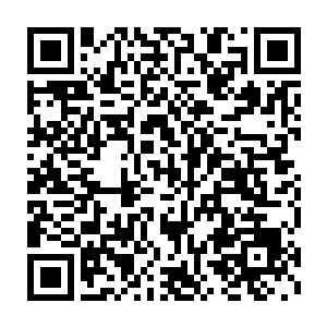 在客栈院子里转了圈的苗毅又神不知鬼不觉地拽了颗储物戒在手里二维码生成