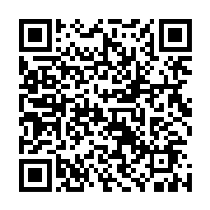 在家庭困难的时候可都是原主娘家帮着买房买车装修什么的二维码生成