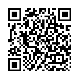 在将第五个推动阵法搞定之后又重新回到此地二维码生成