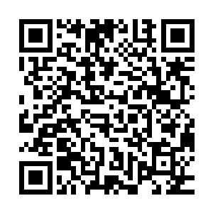 在小金还有凯莉两个人的双重威压下许德拉的实力再一次被压制二维码生成