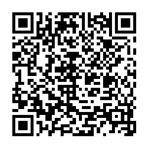 在幽州的时候说实话他还真没感觉出吞党和道德社在民间的力量有什么大不了的二维码生成