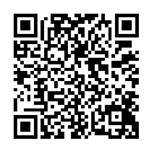 在座几位性子跟边塞风沙一般粗糙的校尉一下子就忍不住笑出声二维码生成