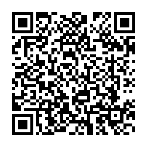 在建的丰江二桥将会是打通伏龙区和老城区――丰城区的主要通道二维码生成