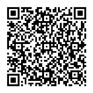 在异兽领域中如入无人之境……因为……有一个修炼成妖的妖皇成了他无数后宫中的一个二维码生成