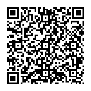 在异族绝世仙王强者这话出口的刹那秦宇神情便是微微一变下一刻右手挥动飞快的结着手印二维码生成