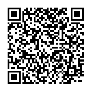 在张萧晗给二人平分了一半的果酒后――当然是百年和几十年分的果酒二维码生成