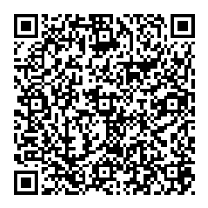 在张铁冲进会议室的第四秒的时候――那个向张铁冲过来的男人和张铁两个人同时被对方凶猛的劲气撞击得往后飞去……二维码生成