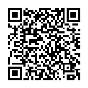在征地的过程中我们的同志可能存在和村民的沟通不畅的情况二维码生成