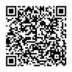 在很多人眼中这位潘秘书长能担任地委副秘书长兼地委办副主任也是一个异数二维码生成