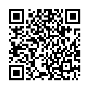 在很多时候确实无法掌握在自己手中二维码生成