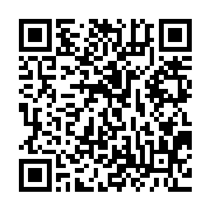 在很长一段时间内华夏国内没有任何一家搜索引擎可以与其比肩二维码生成