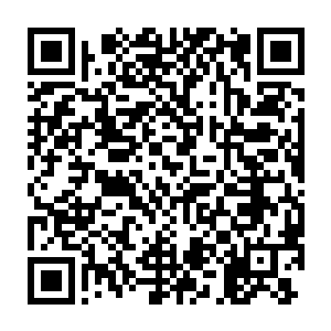 在得知井莉可能会出任省长助理之后更是态度激烈的表明了反对的意见二维码生成