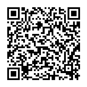 在微博上问大家自己穿什么颜色的衣服好……这是一种平等的信息传递二维码生成