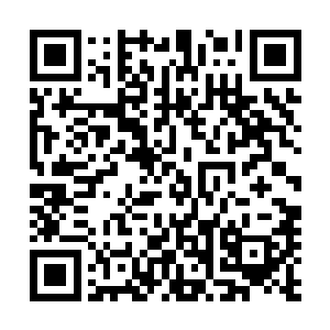 在总统位置上的时间满打满算也就大概七年零十个月的时间二维码生成