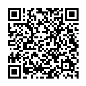 在意识到时局对他更有利时他又忍不住有那种蠢蠢欲动的念头了二维码生成
