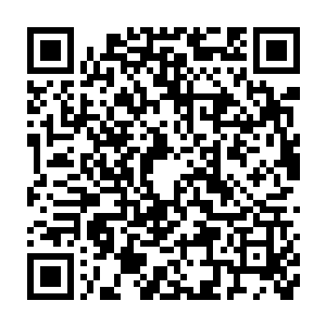 在感慨这禁制之强的同时心中也在盘算等会该用多少力量才能打破禁制二维码生成