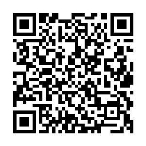 在成立之初我们便已将包间的使用权用拍卖的方式交付了出去二维码生成