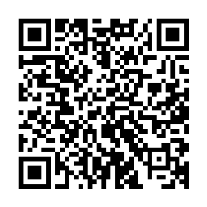 在成都府一条羊毛毯子的价值比同样大小的丝绸要贵三倍不止二维码生成