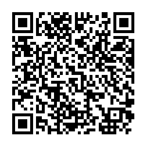 在我们的头顶一个和高明殿一样宽大的太极图在天空缓缓的旋转着二维码生成