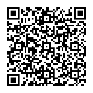 在我前来日本前澹台璃给我脑补到的捉妖本事和咕仔那世家捉妖绝学的部分内容大差不差二维码生成