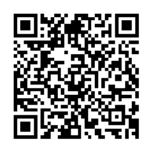 在战场上周将军可是曾经试过单凭声势就把敌人吓得弃械而逃二维码生成