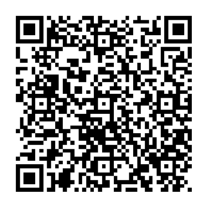 在战场上和107毫米火箭炮交过手的美军一线官兵普遍对这种外形简陋的东方火箭炮心怀敬畏二维码生成