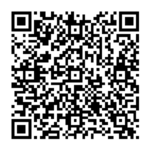 在战场上和1o7火箭炮交过手的美军一线官兵普遍对这种外形简陋的东方火箭炮心怀敬畏二维码生成