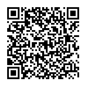 在战场上枪林弹雨中都能分辨步枪冲锋枪射击声音的思维模式基本处于停滞状态二维码生成