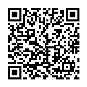 在战斗中的才气总量绝对已经超过任何一位非孔家大学士二维码生成