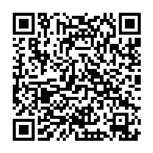 在所有人看來　深处暴风雨中心的赵纯良　绝对会被瞬间撕裂成碎片二维码生成