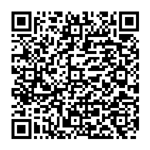 在把潘多拉和那队已经有意和飞机兄弟会一起组队试炼的女生们送回野狼城堡的时候二维码生成