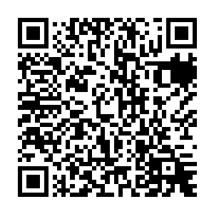 在投掷出去的瞬间让那名半皇感觉这一刻他面临的仿佛是灭世之枪二维码生成