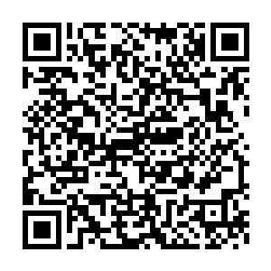 在拜仁慕尼黑俱乐部就卢卡斯的转会事宜和圣保罗俱乐部联系的时候二维码生成