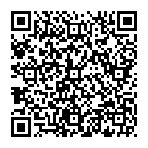 在换上一身普通的江湖中人的衣衫两人一路行来倒真像是一对行走江湖的神仙眷侣二维码生成