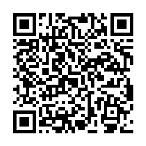 在掀开门帘的瞬间楚旬等人也握紧了手中的兵器戒备了起来二维码生成