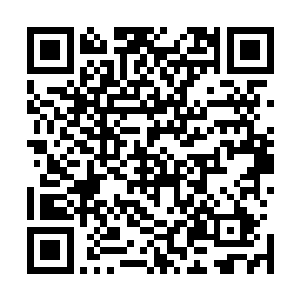 在掌握了这样一门顶级的摄影技术之后的美妙前景往小了说二维码生成