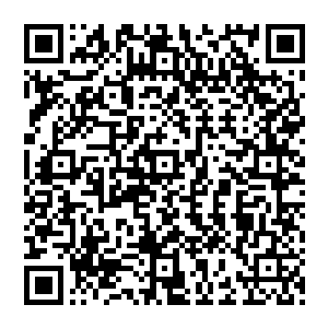 在提名名单出来之后还专门寄了一份礼物给雨果表示祝贺――那是一对精美的劳力士情侣手表二维码生成