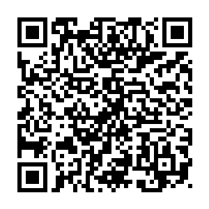 在收到门卫的电话之后此刻也是毫不犹豫的将电话递交在了威廉的手上二维码生成