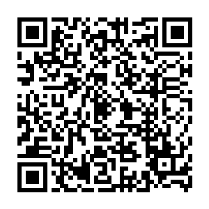 在整个寰宇天界使用如此庞大的傀儡军团开采元石矿恐怕也绝对是只此一家了吧二维码生成