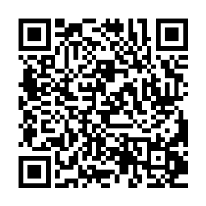 在文章之中他们更是竭尽所有赞美之词对昨晚的盛况进行了描述二维码生成