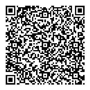 在方运和树妖姥姥之间种植一棵棵看似很普通南若林古树同样是黑色枝干灰色叶片但是和普通南若林树木不同这上万棵树树叶边缘都一丝血色二维码生成