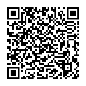 在日常生活中防范可能来自任何时间任何地方任何人任何方向的暗杀二维码生成