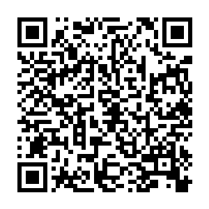 在时间长河中无所不在的时间之力和波涛汹涌的时间巨浪的重重削弱之下二维码生成