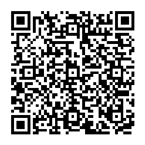 在明确大师的身份之前我和其他四国国君是不会冒险施加压力让神踪阁把神宝交给大师的二维码生成