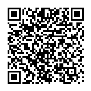 在本质上你哥的表现和你们所谓的我想要利用甄家调回来的情形又有多大的区别二维码生成