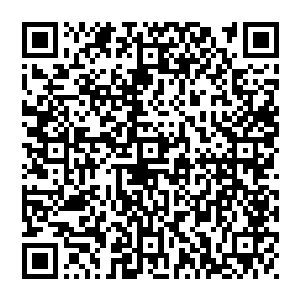 在机械派的研究所里属于小字辈的人物――虽然这位电子工程学的博士在普通人眼里已经属于高尖科技人才了二维码生成