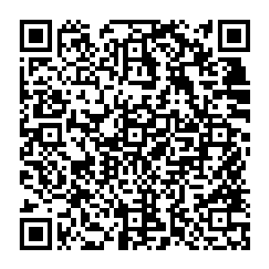 在李博远赵氏武器铺无非是借助赵氏武器铺坚固的防御和护卫高明的箭法以及精良的武器取胜二维码生成