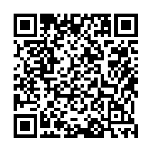 在李耀用一只手硬生生凌空锁住一枚呼啸而至的晶石炮弹二维码生成